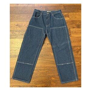 Rudy Jude Utility Jeans